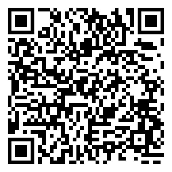 QR code 01317832800000