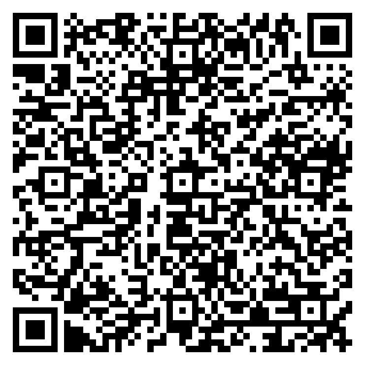 QR code 30113427100000