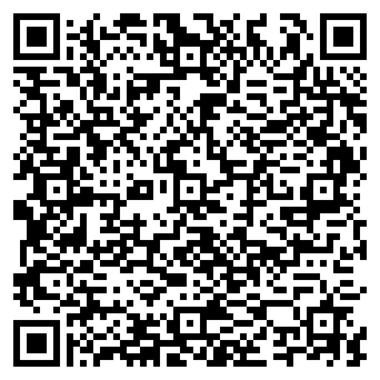 QR code 38895633800000