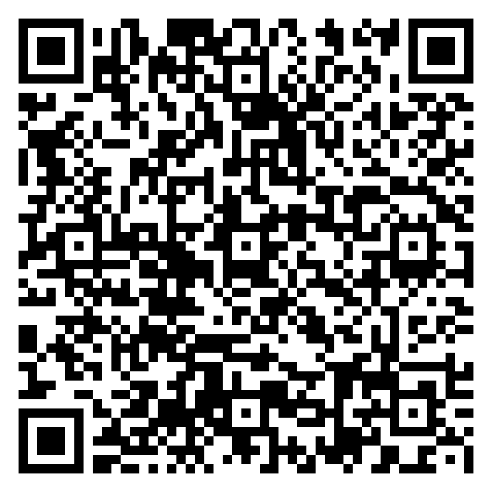 QR code 15038735600000