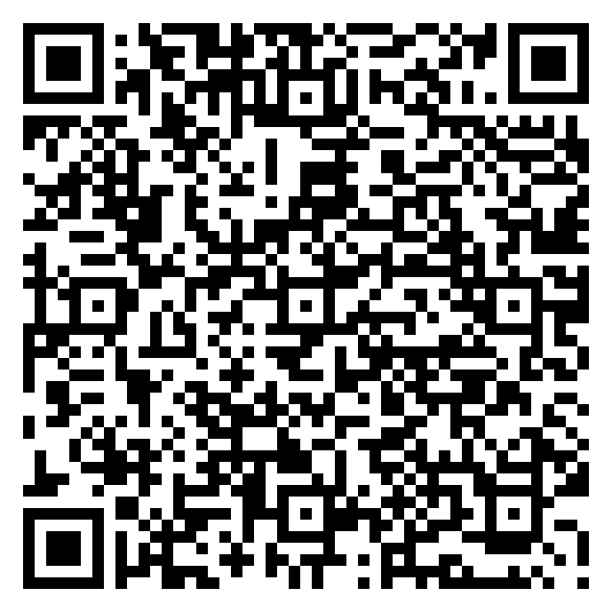 QR code 52300676200000