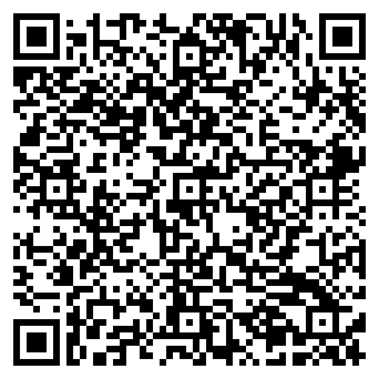 QR code 35115073300000