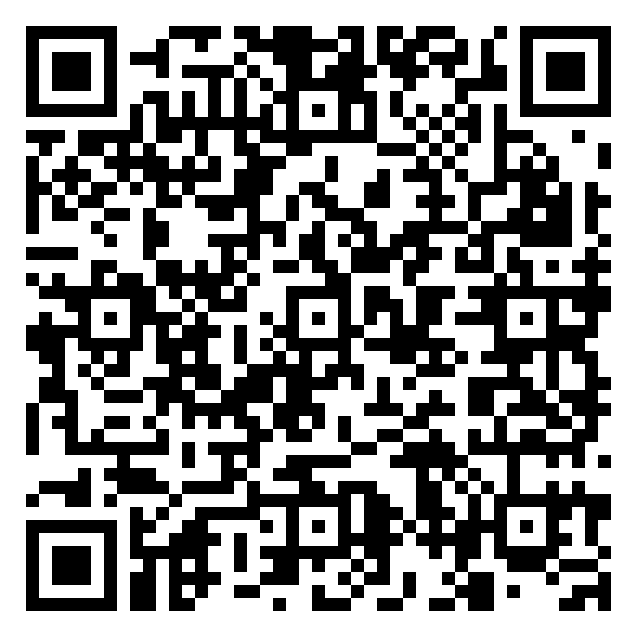QR code 02207457600000