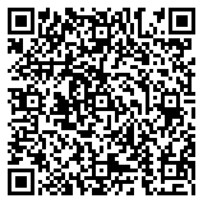 QR code 45096641200000