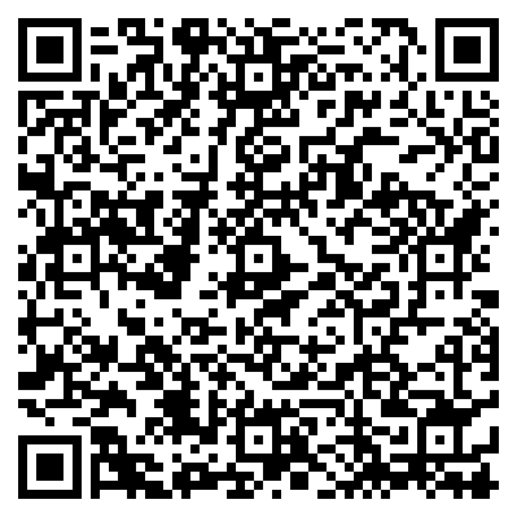 QR code 36577957800000