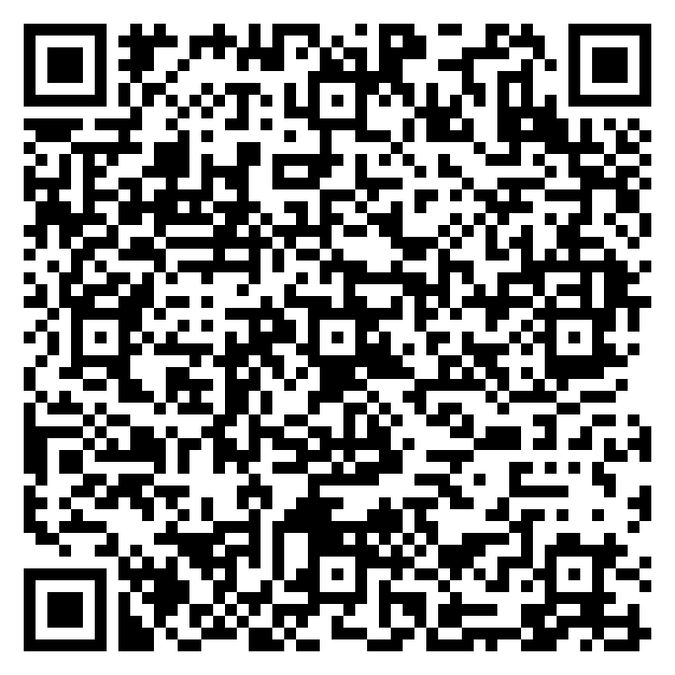 QR code 10134414100000