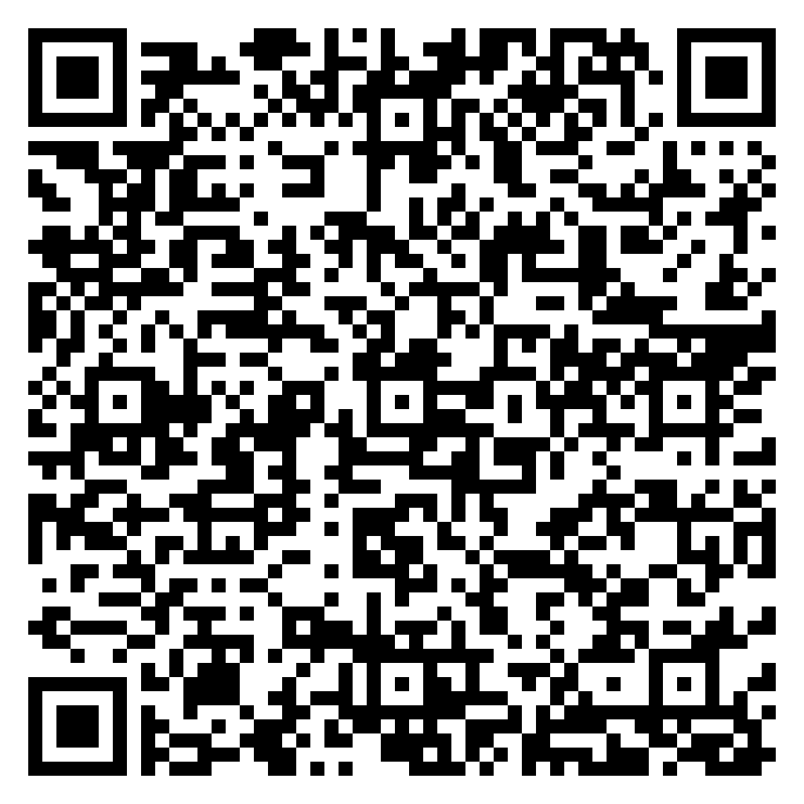 QR code 22021719500000