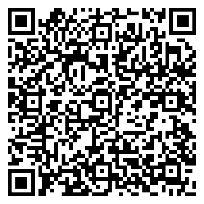 QR code 69026514900000