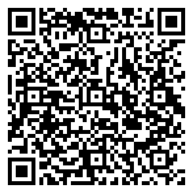 QR code 38207739200000