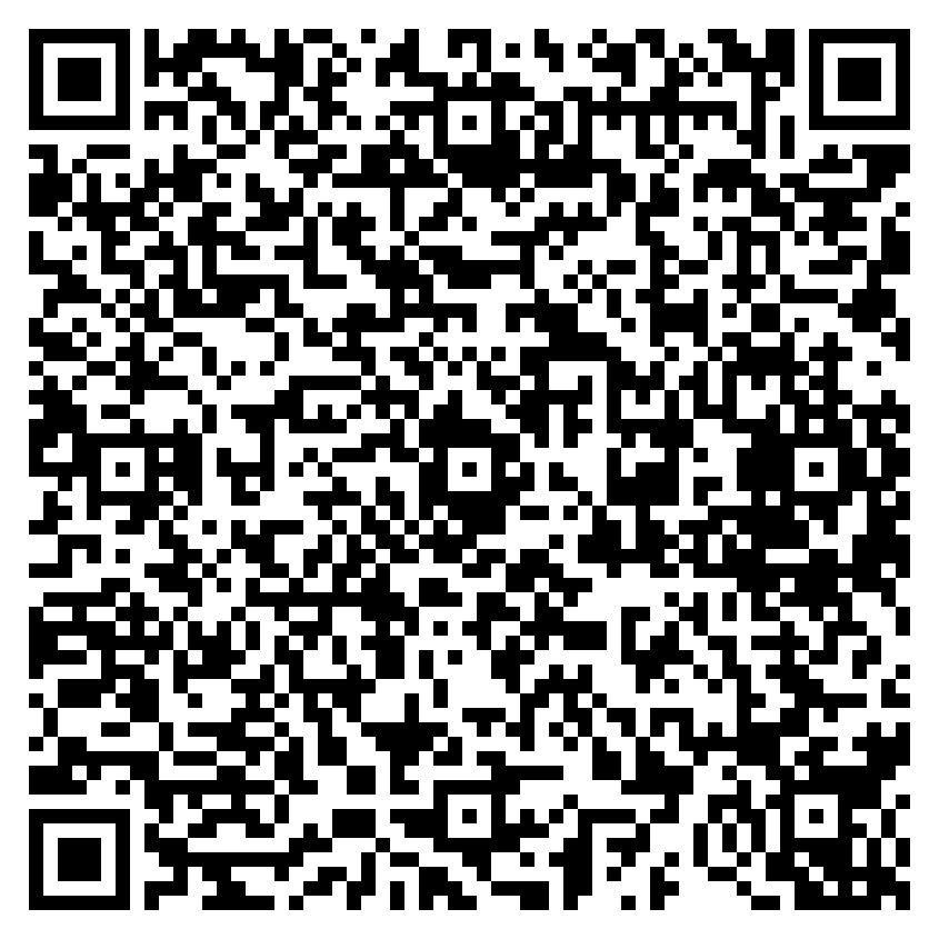 QR code 93291466100000