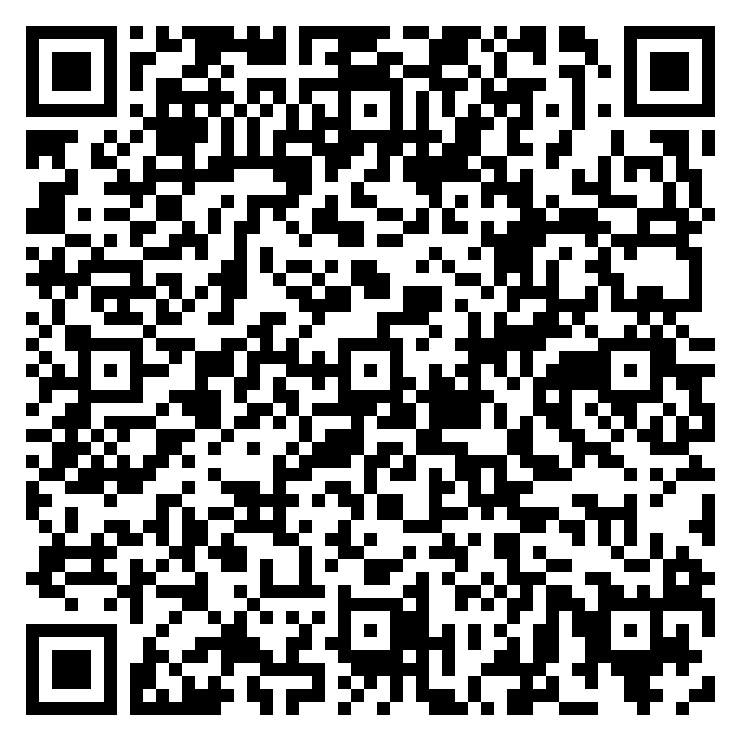 QR code 36755372000000