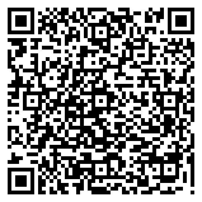 QR code 54193930400000