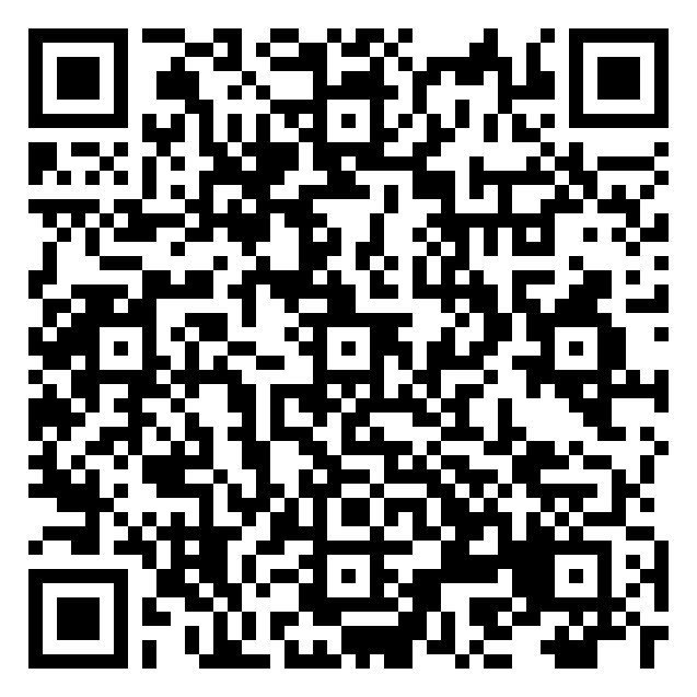 QR code 12317922200000
