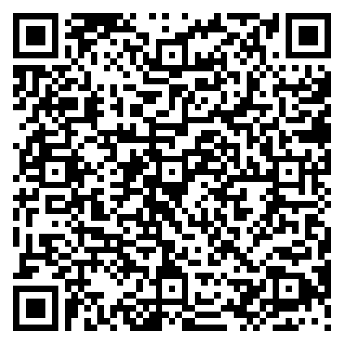 QR code 06000216200000