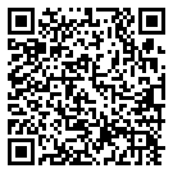 QR code 63411845200000