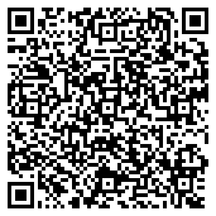 QR code 24327751000000