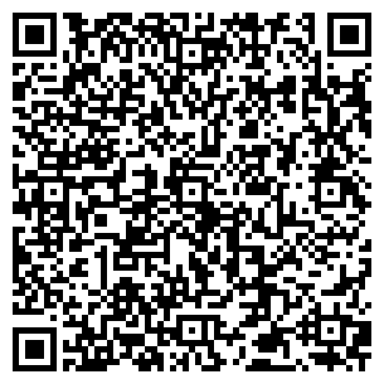 QR code 65088459900000