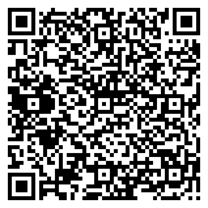 QR code 38588953500000
