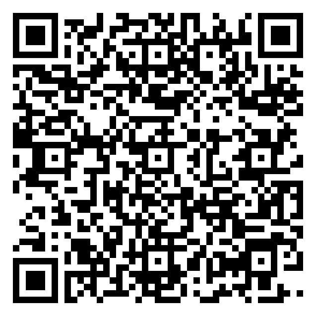 QR code 01224661900000