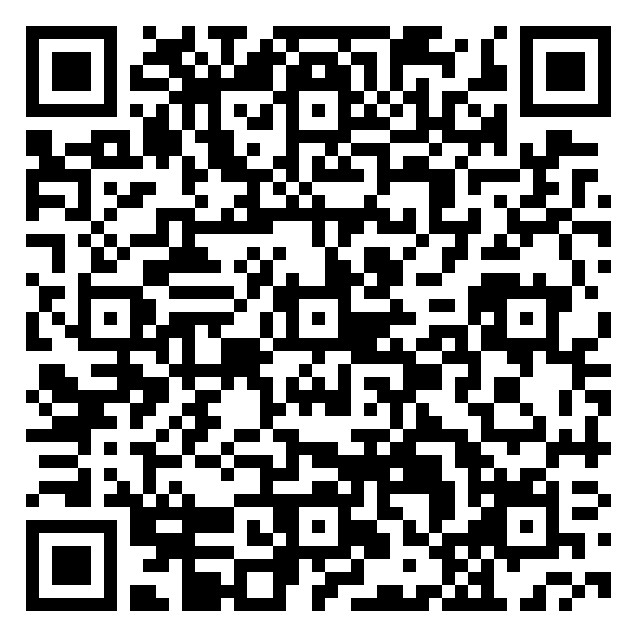 QR code 36578295900000