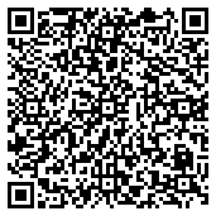 QR code 51073342300000