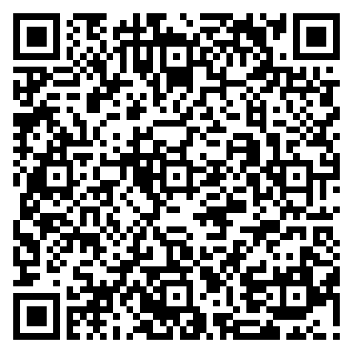 QR code 07237157100000