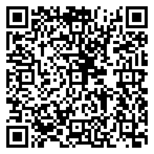 QR code 06156921500000