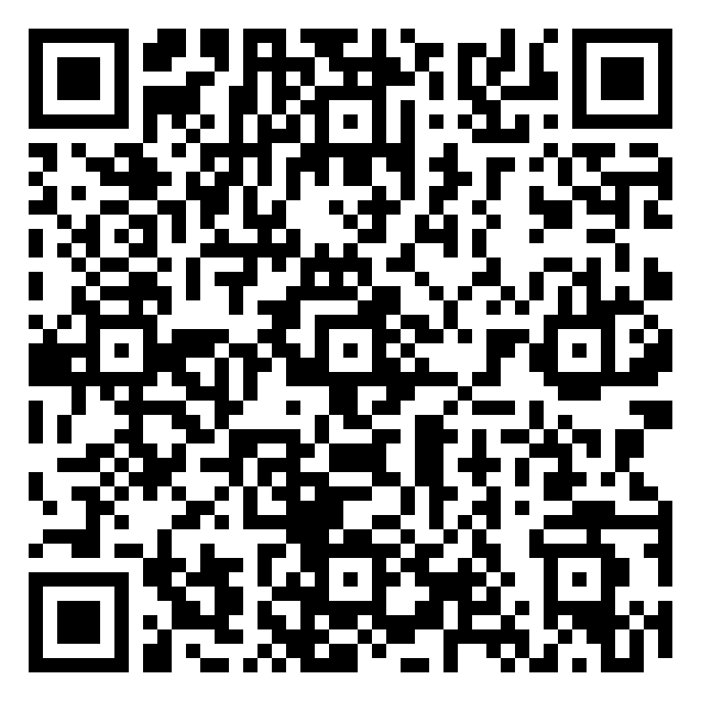 QR code 52169713000000
