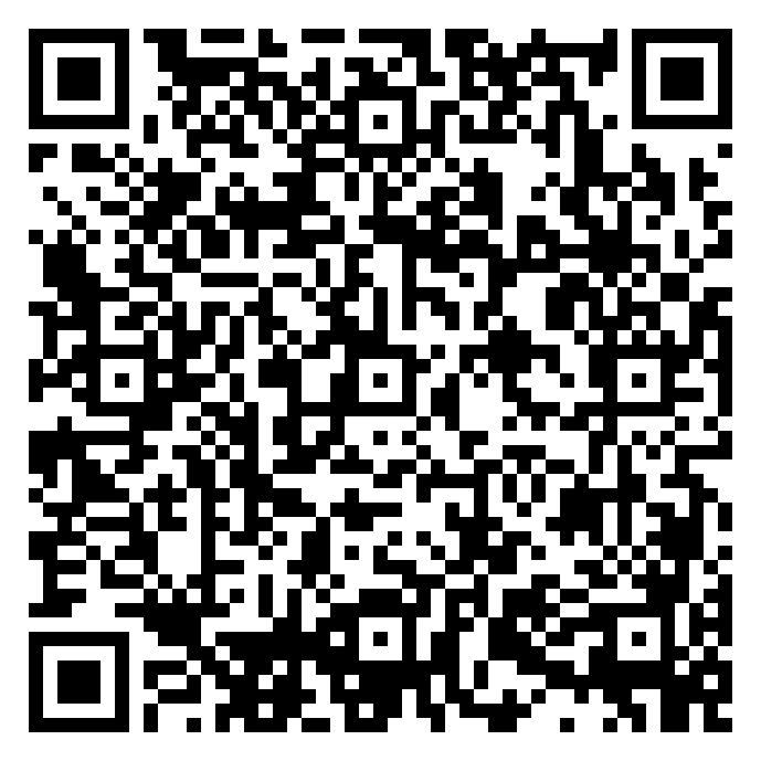 QR code 36960314900000