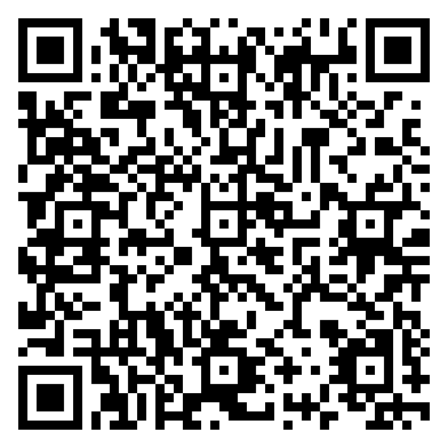 QR code 36515433500000