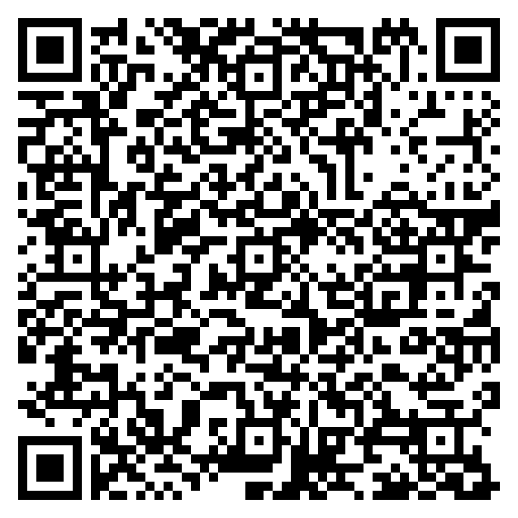 QR code 30263857100000