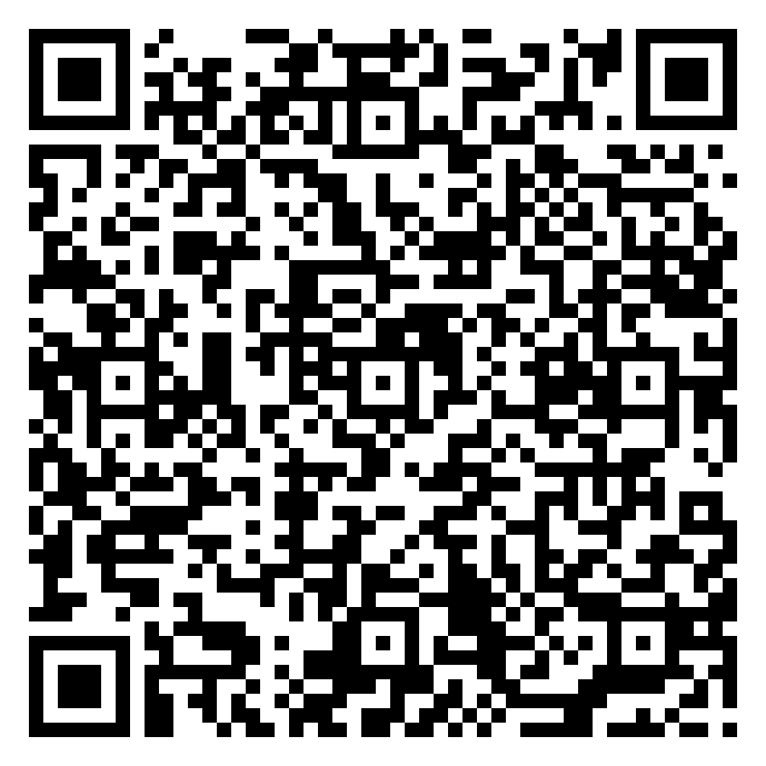 QR code 27666318100000