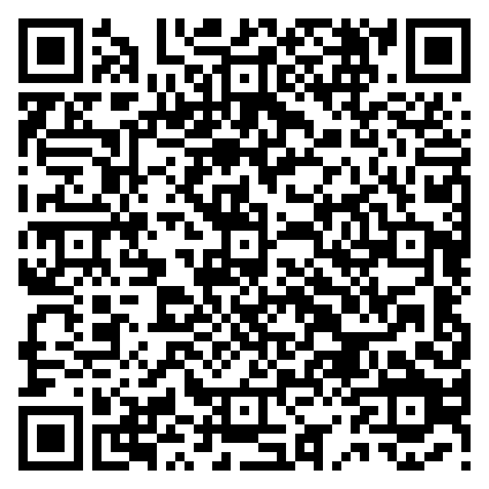 QR code 38170137400000