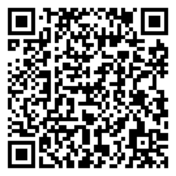 QR code 16003943000000