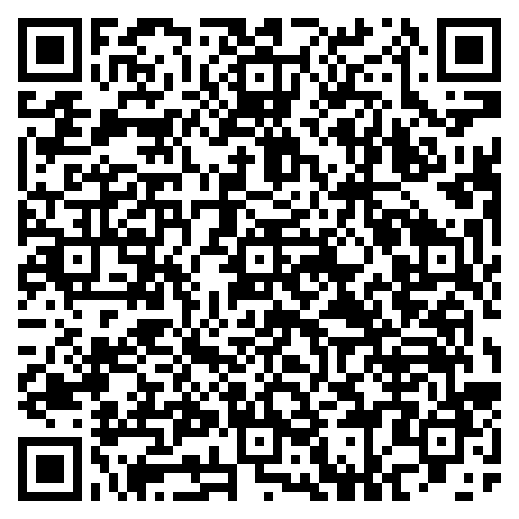 QR code 24256539300000