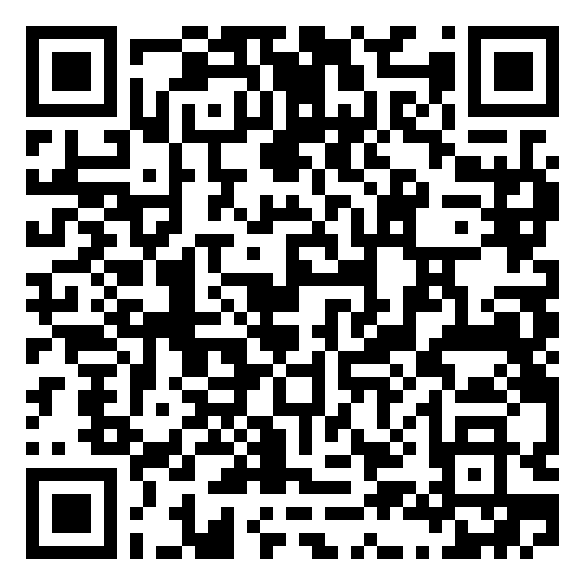 QR code 67198194600000