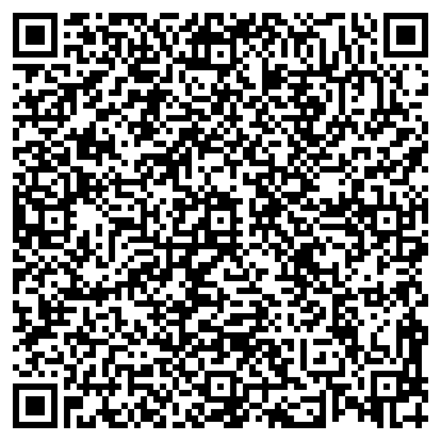 QR code 14044345300000