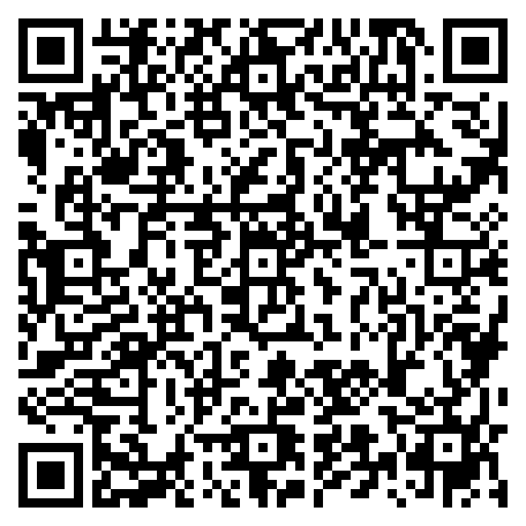 QR code 38101753100000