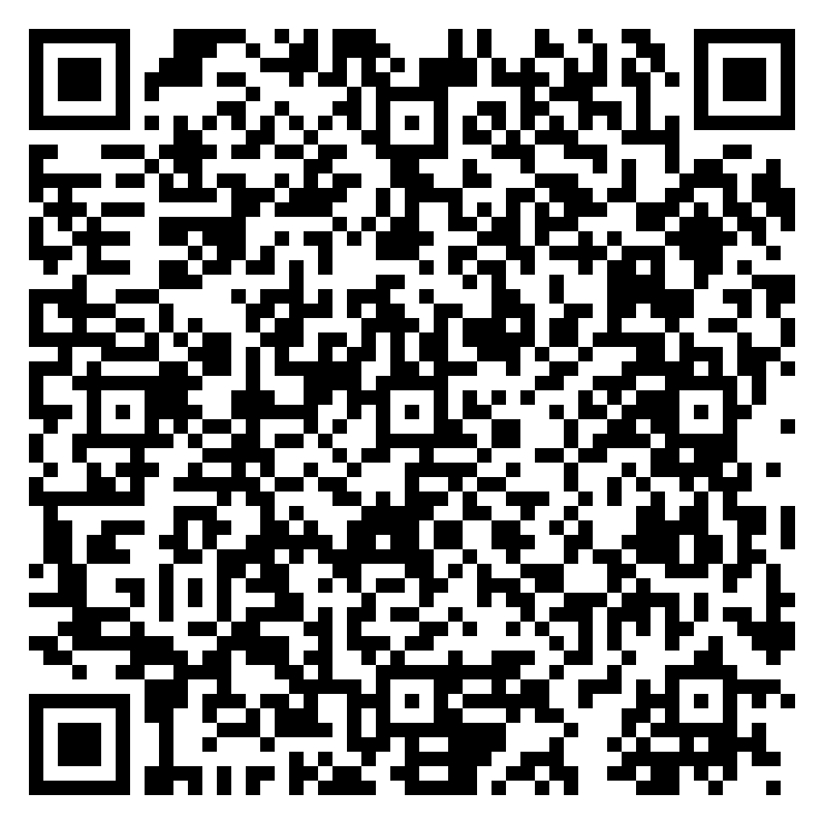 QR code 14210407000000