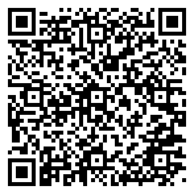 QR code 14101901300000