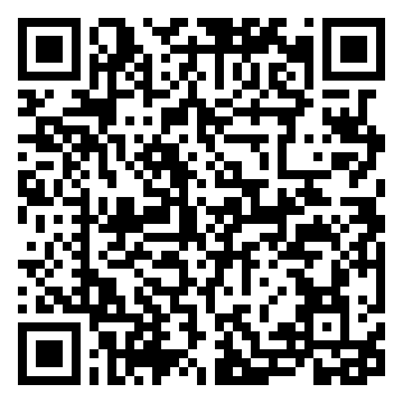 QR code 38120710200000