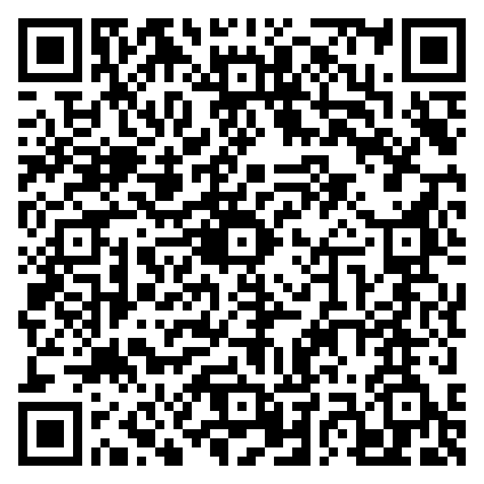 Małgorzata Góralczyk Domowy vibe QR code QR code 54297865400000