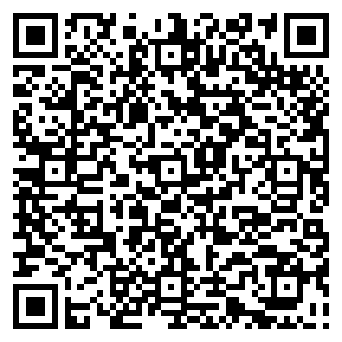 QR code 33057670100000