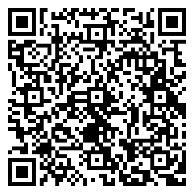 QR code 51064215200000