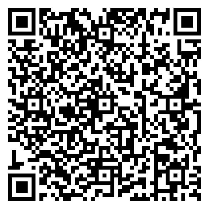 QR code 43092558700000