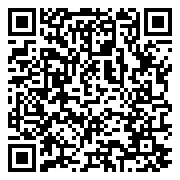 QR code 38401822900000