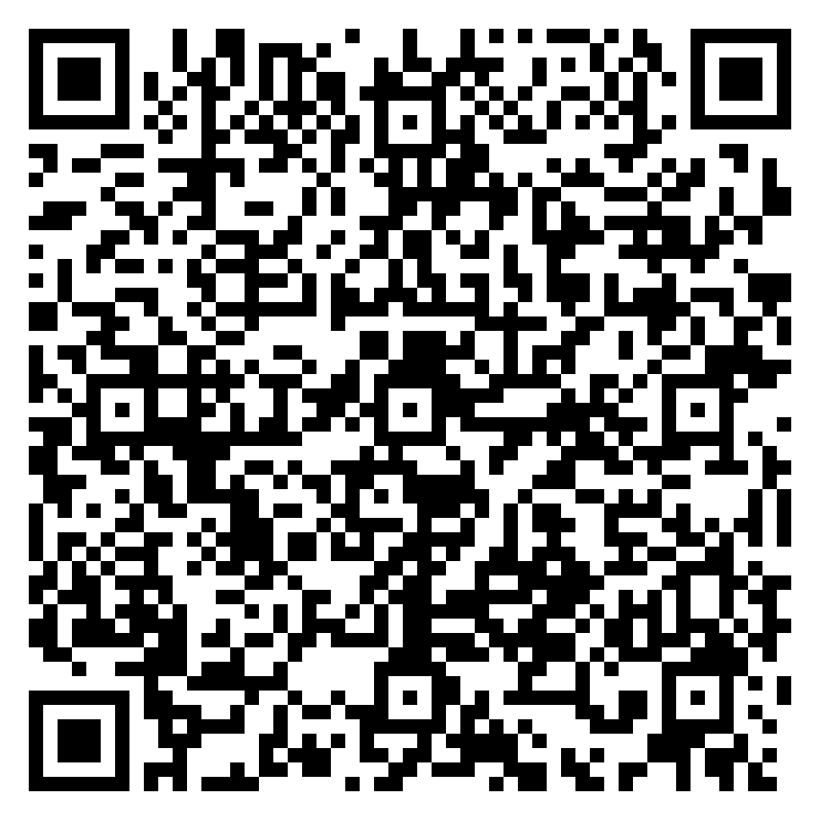 QR code 93070745500000