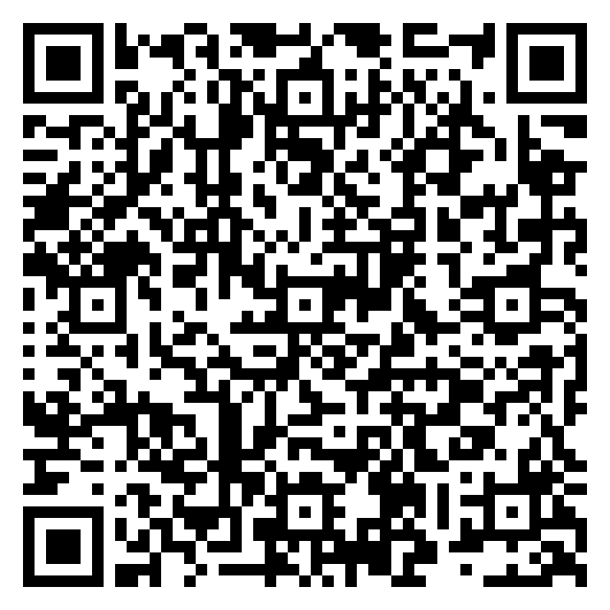 QR code 14245884900000