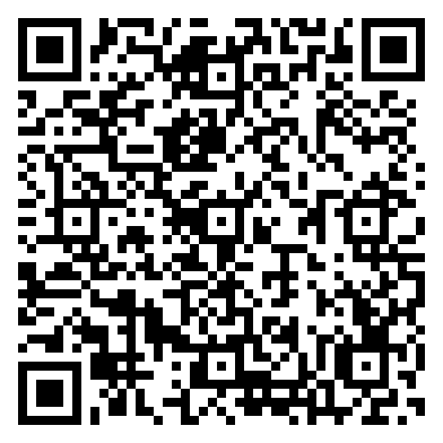 QR code 12011756800000