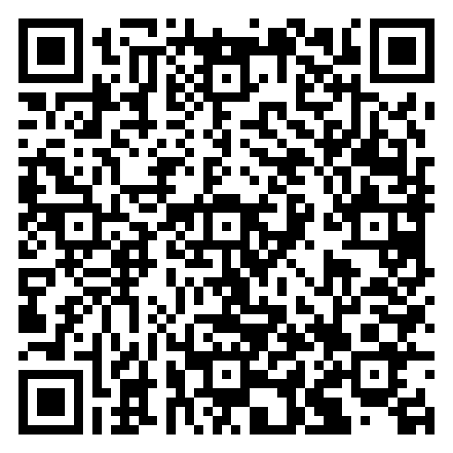 QR code 36938620300000